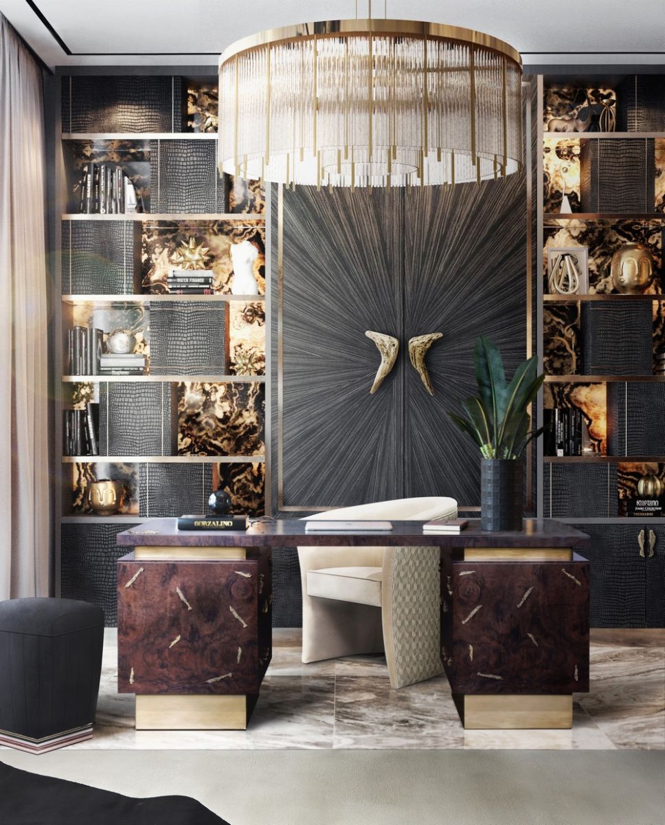 Orhangazi Tadilat Dekorasyon